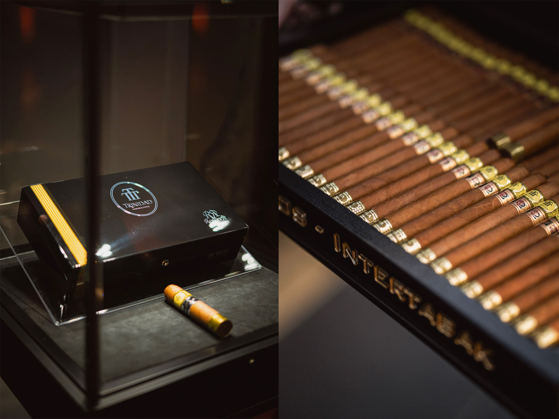The Cigar, from Soil to Soul” – 2nd Edition | Cigar Journal